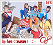 bts-loveyourselfherteasersii08