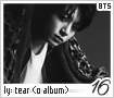 bts-loveyourselftearoalbum16