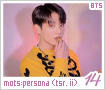 bts-mapofthesoulpersonateasersii14