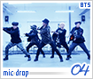 bts-micdrop04