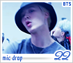 bts-micdrop22