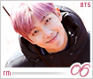 bts-rm06
