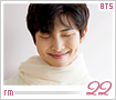 bts-rm22