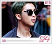 bts-rm24