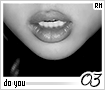bts-rmdoyou03