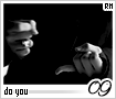 bts-rmdoyou09