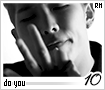 bts-rmdoyou10