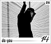 bts-rmdoyou14
