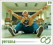 bts-rmpersona05