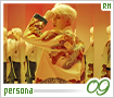 bts-rmpersona09