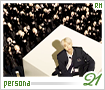 bts-rmpersona21