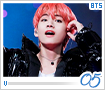 bts-v05
