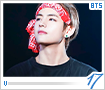 bts-v17