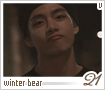 bts-vwinterbear21