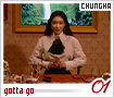 chungha-gottago01
