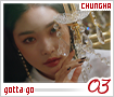 chungha-gottago03