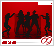 chungha-gottago09