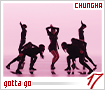chungha-gottago17