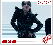 chungha-gottago18