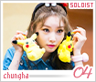 chungha04