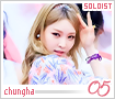 chungha05