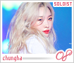 chungha08