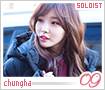 chungha09