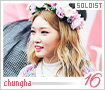 chungha16