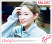 chungha18