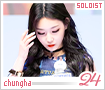 chungha24