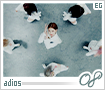 everglow-adios08
