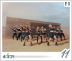 everglow-adios11