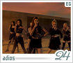 everglow-adios24