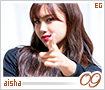 everglow-aisha09