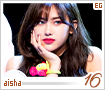 everglow-aisha16