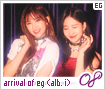 everglow-arrivalofeverglowalbumi08