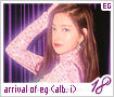 everglow-arrivalofeverglowalbumi18