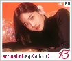 everglow-arrivalofeverglowalbumii13