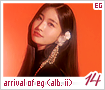 everglow-arrivalofeverglowalbumii14