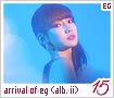 everglow-arrivalofeverglowalbumii15