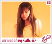 everglow-arrivalofeverglowalbumii18