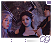 everglow-hushalbumi09