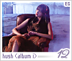 everglow-hushalbumi12