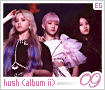 everglow-hushalbumii09