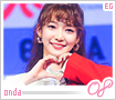 everglow-onda08