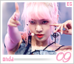 everglow-onda09