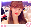 everglow-onda12