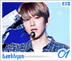 exo-baekhyun01