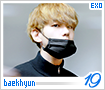 exo-baekhyun19
