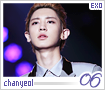 exo-chanyeol06